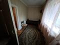 2-бөлмелі пәтер · 40 м² · 2/2 қабат, 1 пер Айтеке би 54, бағасы: 13 млн ₸ в Таразе — фото 2