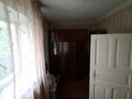 2-бөлмелі пәтер · 40 м² · 2/2 қабат, 1 пер Айтеке би 54, бағасы: 13 млн ₸ в Таразе — фото 3