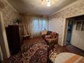 2-бөлмелі пәтер · 40 м² · 2/2 қабат, 1 пер Айтеке би 54, бағасы: 13 млн ₸ в Таразе — фото 4
