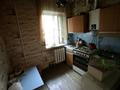 2-бөлмелі пәтер · 40 м² · 2/2 қабат, 1 пер Айтеке би 54, бағасы: 13 млн ₸ в Таразе — фото 5