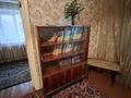 2-бөлмелі пәтер · 40 м² · 2/2 қабат, 1 пер Айтеке би 54, бағасы: 13 млн ₸ в Таразе — фото 7