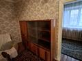 2-бөлмелі пәтер · 40 м² · 2/2 қабат, 1 пер Айтеке би 54, бағасы: 13 млн ₸ в Таразе — фото 8