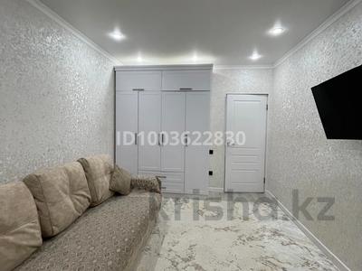3-комнатная квартира · 74 м² · 2/5 этаж, 27-й мкр 27 за 26 млн 〒 в Актау