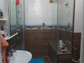 4-комнатная квартира · 86 м², К. Аманжолова — Нажимеденова за 500 000 ₸ в Астане, Алматы р-н — фото 11