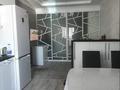 4-комнатная квартира · 86 м², К. Аманжолова — Нажимеденова за 500 000 ₸ в Астане, Алматы р-н