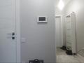 4-комнатная квартира, 86 м² помесячно, К. Аманжолова — Нажимеденова за 500 000 〒 в Астане, Алматы р-н — фото 2