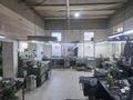 Азс, автосервисы и автомойки · 1200 м² за 250 млн ₸ в Актау, мкр "Шыгыс 1" — фото 5