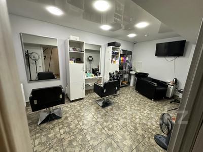 Кабинеттер және жұмыс орындары · 10 м², бағасы: 82 000 ₸ в Усть-Каменогорске