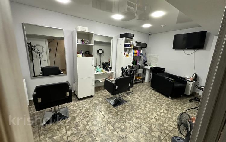 Кабинеттер және жұмыс орындары · 10 м², бағасы: 82 000 ₸ в Усть-Каменогорске — фото 7