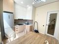 3-комнатная квартира · 80 м² · 5/16 этаж, Е-36 11 — Сыганак за 300 000 ₸ в Астане, Нура р-н