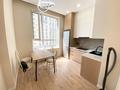 3-комнатная квартира · 80 м² · 5/16 этаж, Е-36 11 — Сыганак за 300 000 ₸ в Астане, Нура р-н — фото 2