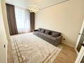 3-комнатная квартира · 80 м² · 5/16 этаж, Е-36 11 — Сыганак за 300 000 ₸ в Астане, Нура р-н — фото 3