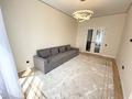 3-комнатная квартира · 80 м² · 5/16 этаж, Е-36 11 — Сыганак за 300 000 ₸ в Астане, Нура р-н — фото 4