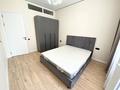 3-комнатная квартира · 80 м² · 5/16 этаж, Е-36 11 — Сыганак за 300 000 ₸ в Астане, Нура р-н — фото 6