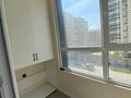 3-комнатная квартира · 80 м² · 5/16 этаж, Е-36 11 — Сыганак за 300 000 ₸ в Астане, Нура р-н — фото 7