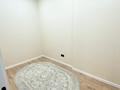 3-комнатная квартира · 80 м² · 5/16 этаж, Е-36 11 — Сыганак за 300 000 ₸ в Астане, Нура р-н — фото 8