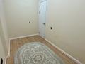 3-комнатная квартира · 80 м² · 5/16 этаж, Е-36 11 — Сыганак за 300 000 ₸ в Астане, Нура р-н — фото 9