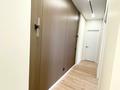3-комнатная квартира · 80 м² · 5/16 этаж, Е-36 11 — Сыганак за 300 000 ₸ в Астане, Нура р-н — фото 10