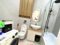 3-комнатная квартира · 80 м² · 5/16 этаж, Е-36 11 — Сыганак за 300 000 ₸ в Астане, Нура р-н — фото 11