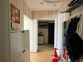 2-комнатная квартира · 63 м² · 2/6 этаж, 32А мкр 23 за 150 000 ₸ в Актау