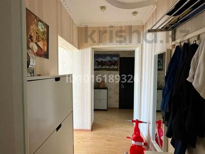 2-комнатная квартира · 63 м² · 2/6 этаж, 32А мкр 23 за 150 000 ₸ в Актау