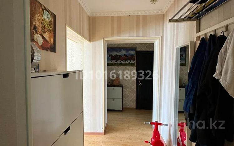 2-комнатная квартира · 63 м² · 2/6 этаж, 32А мкр 23 за 150 000 ₸ в Актау — фото 2