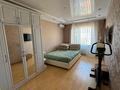 2-комнатная квартира · 63 м² · 2/6 этаж, 32А мкр 23 за 150 000 ₸ в Актау — фото 2