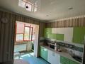 2-комнатная квартира · 63 м² · 2/6 этаж, 32А мкр 23 за 150 000 ₸ в Актау — фото 3
