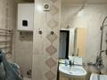 2-комнатная квартира · 63 м² · 2/6 этаж, 32А мкр 23 за 150 000 ₸ в Актау — фото 4