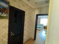 2-комнатная квартира · 63 м² · 2/6 этаж, 32А мкр 23 за 150 000 ₸ в Актау — фото 5