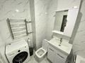 1-комнатная квартира · 42 м² · 4/8 этаж, Северное кольцо 29 — Барахолка, Мизам, Ожет, Салем, Барыс, Олжа, Акбулак, Кенжехан за 3 000 ₸ в Алматы, Жетысуский р-н — фото 11