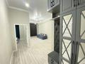 1-комнатная квартира · 42 м² · 4/8 этаж, Северное кольцо 29 — Барахолка, Мизам, Ожет, Салем, Барыс, Олжа, Акбулак, Кенжехан за 3 000 ₸ в Алматы, Жетысуский р-н — фото 5