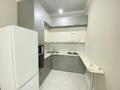 1-комнатная квартира · 42 м² · 4/8 этаж, Северное кольцо 29 — Барахолка, Мизам, Ожет, Салем, Барыс, Олжа, Акбулак, Кенжехан за 3 000 ₸ в Алматы, Жетысуский р-н — фото 9