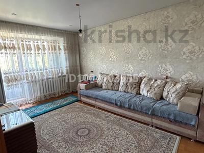 Аренда квартир в Акмолинской обл.: 2-комнатная квартира · 54 м² · 3/3 этаж, Канай би 207А — Магнитная за 120 000 〒 2-комнатная квартира · 54 м² · 3/3 этаж, Канай би 207А — Магнитная за 120 000 〒 в Щучинске