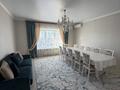 2-комнатная квартира · 83 м² · 10/10 этаж, Баишева за 28 млн ₸ в Актобе