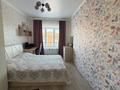 2-комнатная квартира · 83 м² · 10/10 этаж, Баишева за 28 млн ₸ в Актобе — фото 2