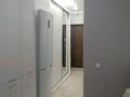 1-комнатная квартира, 38 м², 10/22 этаж, сыганак за 20 млн 〒 в Астане, Есильский р-н — фото 16