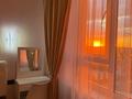 2-комнатная квартира · 40 м² · 5/9 этаж, Райымбек батыра 161Б за 230 000 ₸ в  — фото 2