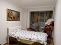3-комнатная квартира · 75 м² · 10/12 этаж, мкр Тастак-3, Розыбакиева 61 за 58 млн ₸ в Алматы, Алмалинский р-н