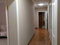 3-комнатная квартира · 75 м² · 10/12 этаж, мкр Тастак-3, Розыбакиева 61 за 58 млн ₸ в Алматы, Алмалинский р-н — фото 5