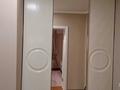 3-комнатная квартира · 75 м² · 10/12 этаж, мкр Тастак-3, Розыбакиева 61 за 58 млн ₸ в Алматы, Алмалинский р-н — фото 3