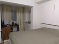 3-комнатная квартира · 75 м² · 10/12 этаж, мкр Тастак-3, Розыбакиева 61 за 58 млн ₸ в Алматы, Алмалинский р-н — фото 7