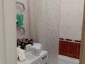 3-комнатная квартира · 75 м² · 10/12 этаж, мкр Тастак-3, Розыбакиева 61 за 58 млн ₸ в Алматы, Алмалинский р-н — фото 10