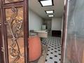 Еркін, қоғамдық тамақтану орны · 20 м², бағасы: 250 000 ₸ в Павлодаре
