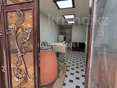 Еркін, қоғамдық тамақтану орны · 20 м², бағасы: 250 000 ₸ в Павлодаре