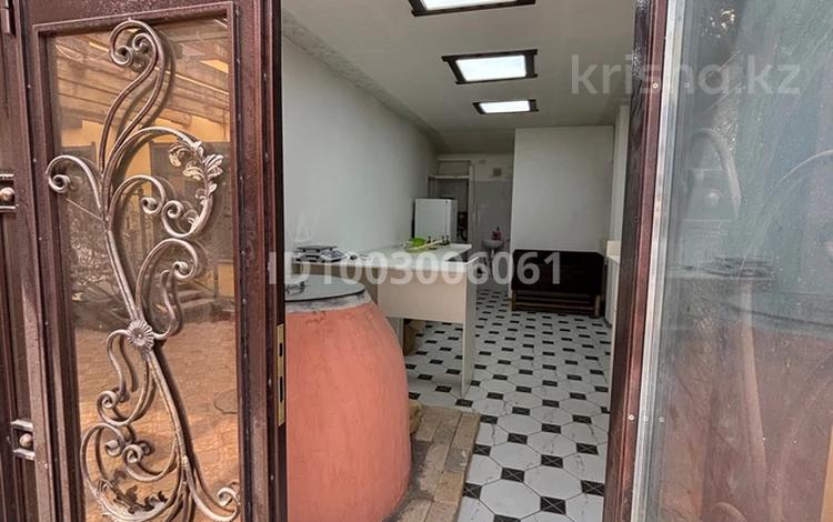 Еркін, қоғамдық тамақтану орны · 20 м², бағасы: 250 000 ₸ в Павлодаре — фото 2