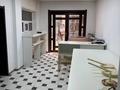 Еркін, қоғамдық тамақтану орны · 20 м², бағасы: 250 000 ₸ в Павлодаре — фото 4