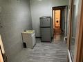 2-бөлмелі пәтер · 57 м² · 4/5 қабат, Безделева 4, бағасы: 25.5 млн ₸ в Шымкенте, Енбекшинский р-н — фото 11