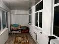 2-бөлмелі пәтер · 57 м² · 4/5 қабат, Безделева 4, бағасы: 25.5 млн ₸ в Шымкенте, Енбекшинский р-н — фото 12