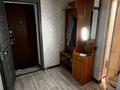 2-бөлмелі пәтер · 57 м² · 4/5 қабат, Безделева 4, бағасы: 25.5 млн ₸ в Шымкенте, Енбекшинский р-н — фото 13